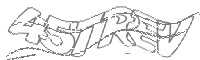 Check code